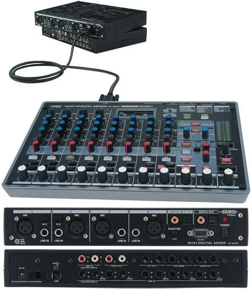 1718883443927.png 1718883443927.png