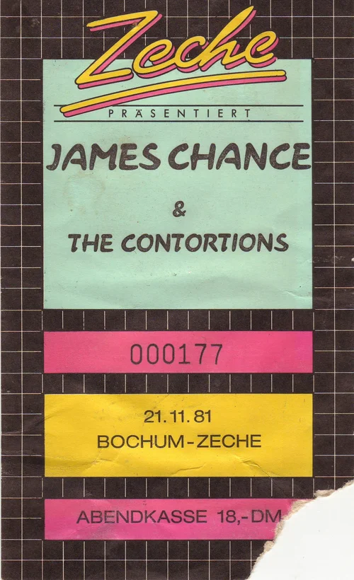James Chance.webp