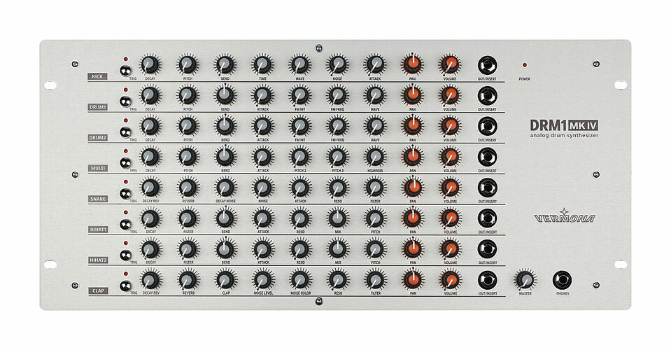 drm4.jpg