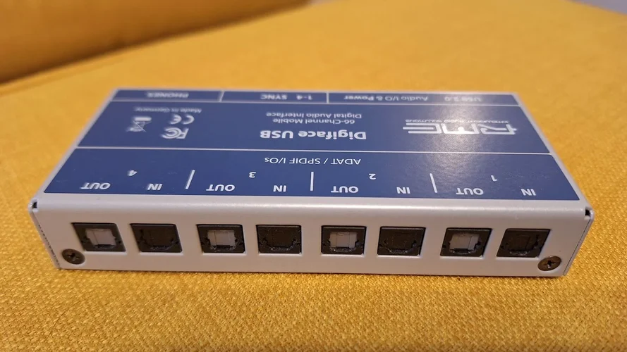 1718919802704.webp 1718919802704.webp