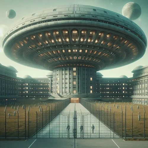 OIG1ино психбольница.webp