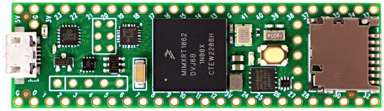 teensy41_4.jpg
