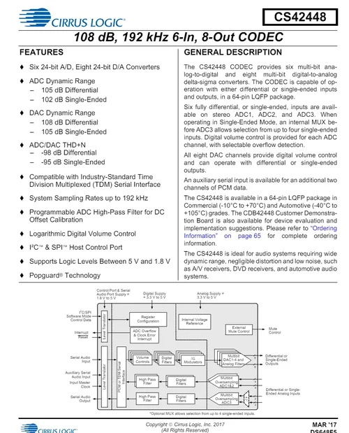 Screenshot 2024-06-21 150909.png Screenshot 2024-06-21 150909.png