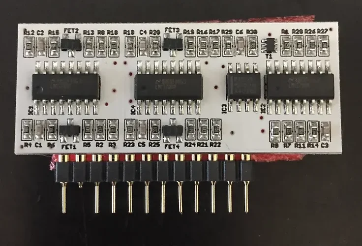 Screenshot 2024-06-21 151548.png Screenshot 2024-06-21 151548.png