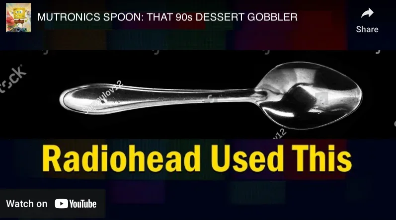 Screenshot 2024-06-21 at 15.30.54.webp Screenshot 2024-06-21 at 15.30.54.webp