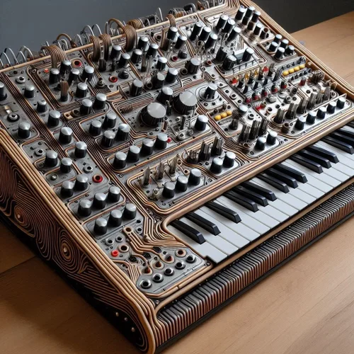 Afrofuturistischer Minimoog.jpg