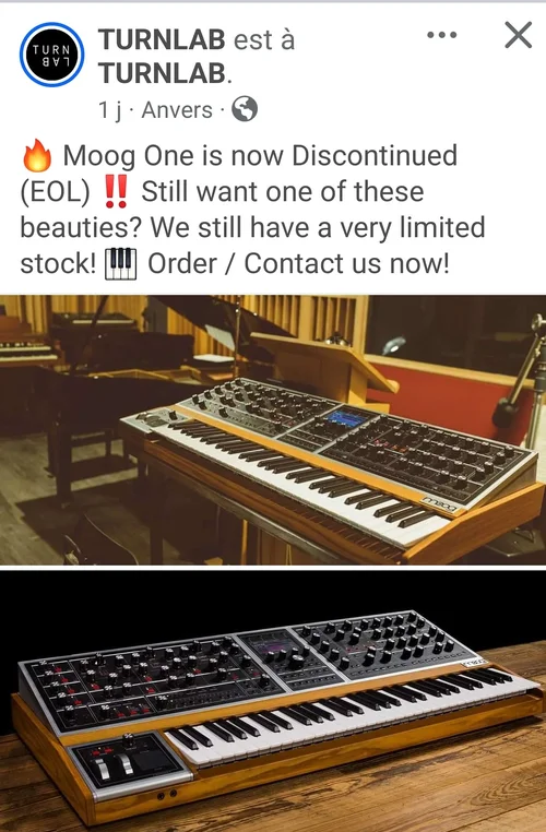 moog one.webp
