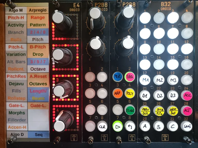 Droid_SE4quencer.webp Droid_SE4quencer.webp