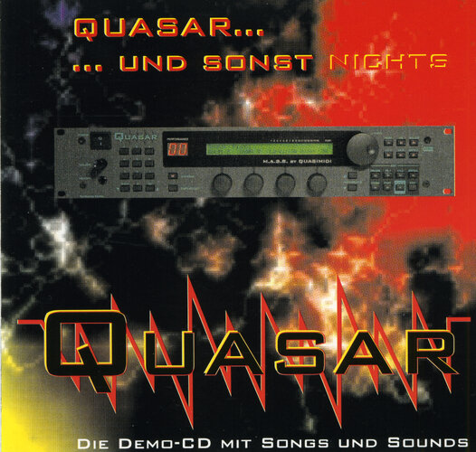 QuasarCD1.jpg
