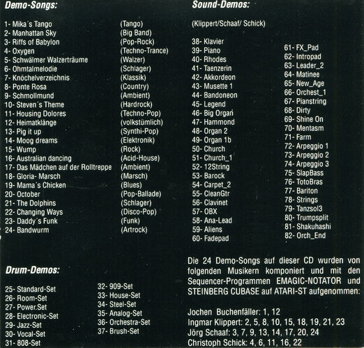QuasarCD3.jpg