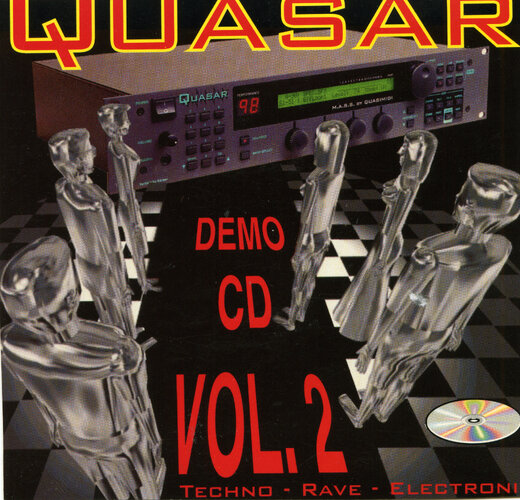 QuasarCD2.jpg