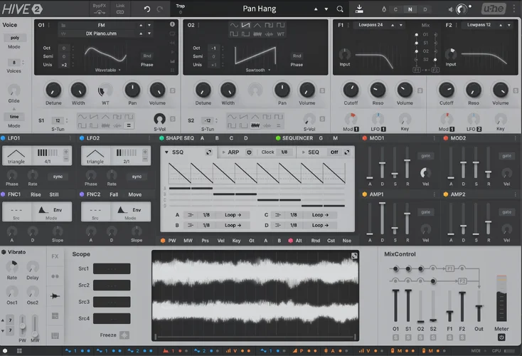 Bildschirmfoto 2024-06-22 um 23.31.20.png