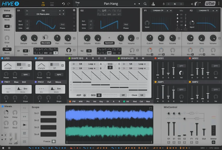 Bildschirmfoto 2024-06-22 um 23.31.46.png Bildschirmfoto 2024-06-22 um 23.31.46.png