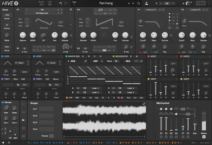 Bildschirmfoto 2024-06-22 um 23.32.04.png Bildschirmfoto 2024-06-22 um 23.32.04.png