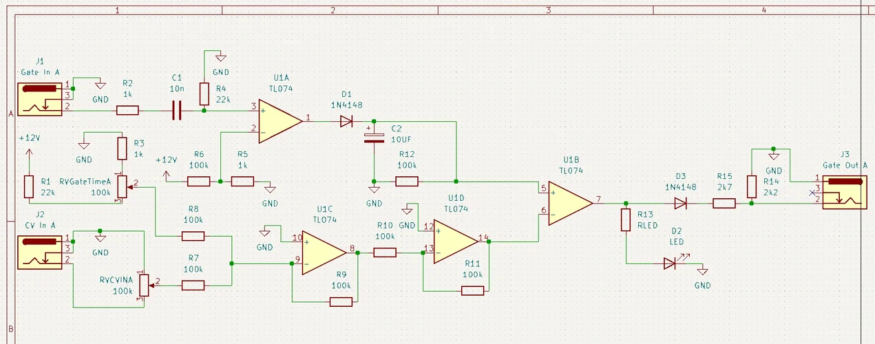 Bildschirmfoto_2024-06-23_09-00-28.webp Bildschirmfoto_2024-06-23_09-00-28.webp