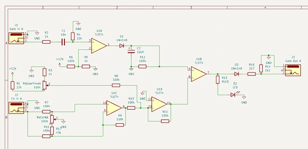 Bildschirmfoto_2024-06-23_08-54-57.webp Bildschirmfoto_2024-06-23_08-54-57.webp
