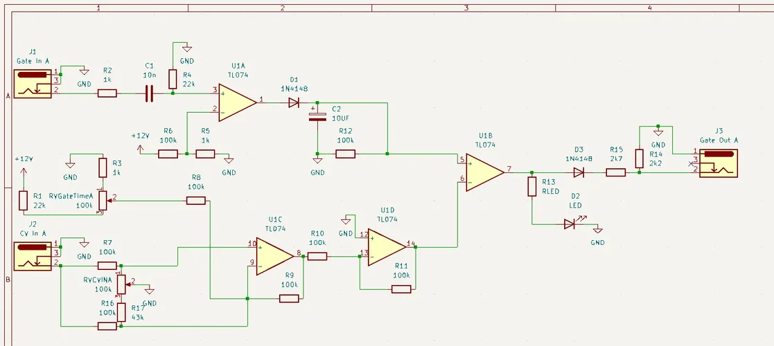 Bildschirmfoto_2024-06-23_08-59-15.webp Bildschirmfoto_2024-06-23_08-59-15.webp