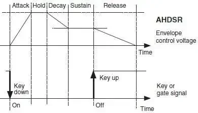 1719134606604.png 1719134606604.png