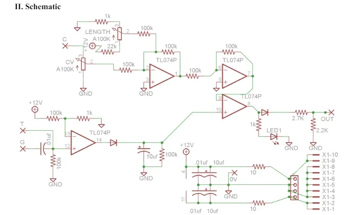 1719136353558.webp 1719136353558.webp