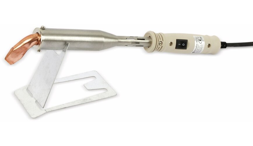 I840192.1-DAYTOOLS-Hochleistungs-Loetkolben-LK-300W.jpg