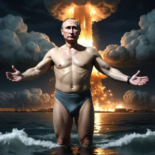 putin.png