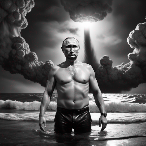 putin2.png