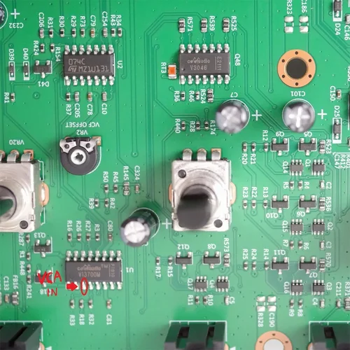 kobol vca in mod - Kopie.webp