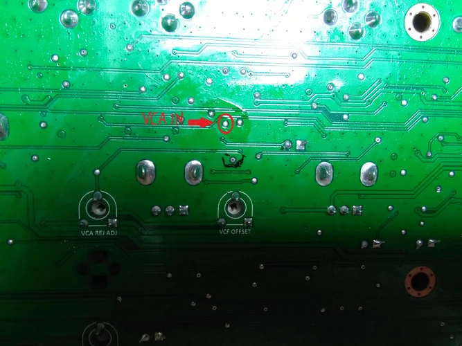 IMG_20240623_143319 - Kopie.webp