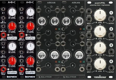 1719155382868.png 1719155382868.png