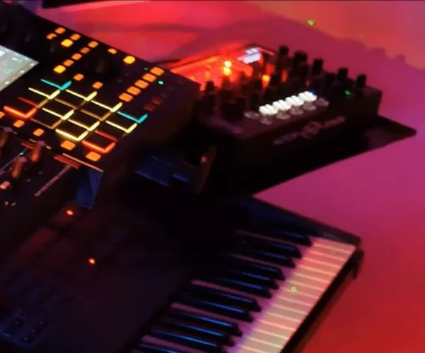 Bildschirmfoto 2024-06-24 um 00.57.29.png Bildschirmfoto 2024-06-24 um 00.57.29.png