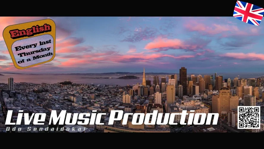 Odo Donnerstag._Mustart Glass4_klein.webp