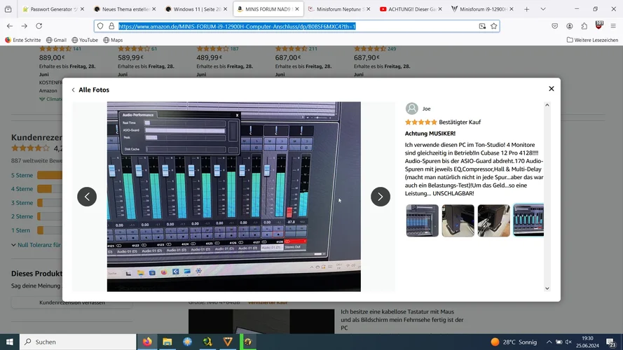 1719336652048.png 1719336652048.png