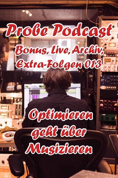 Probe-PodCast-Live-013-Pint.jpg