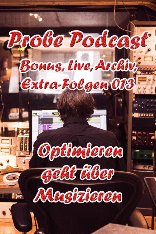 Probe-PodCast-Live-013-Pint.webp Probe-PodCast-Live-013-Pint.webp