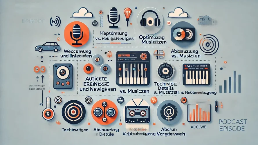 Die 55-Minuten-Challenge.webp Die 55-Minuten-Challenge.webp