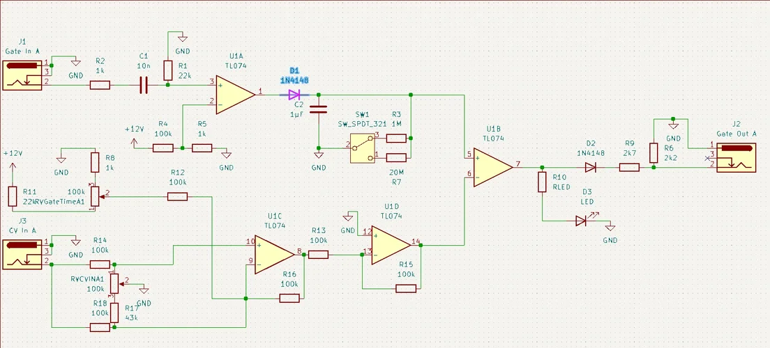 Bildschirmfoto_2024-06-25_23-39-24.webp Bildschirmfoto_2024-06-25_23-39-24.webp