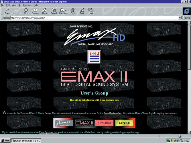 1998-07-emuemax.jpg