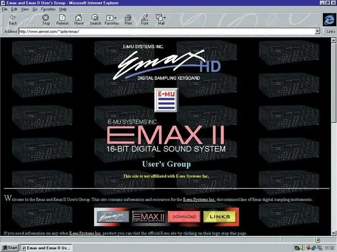 1998-07-emuemax.webp 1998-07-emuemax.webp