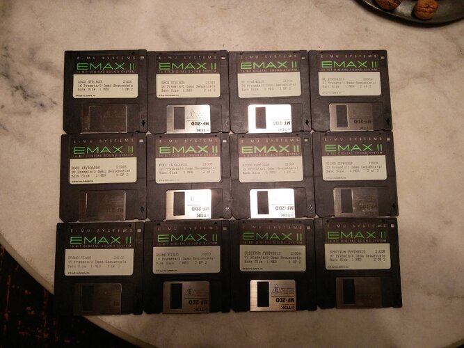 Factory Disks.jpg