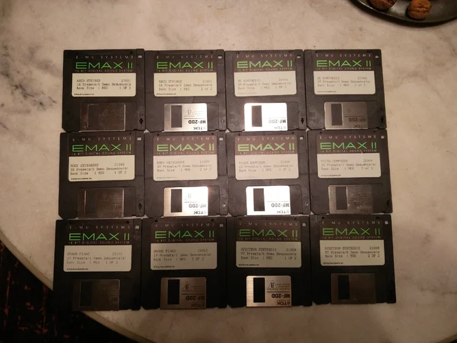 Factory Disks.webp Factory Disks.webp