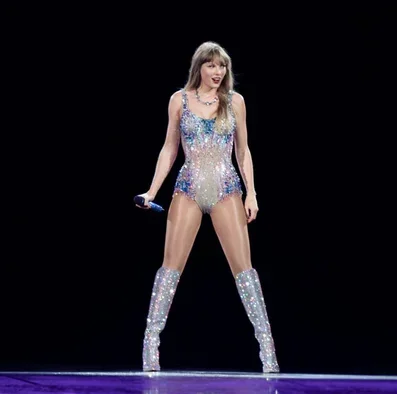 1719423477283.webp 1719423477283.webp