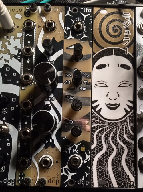 New_DIY_Modules_26062024.jpg