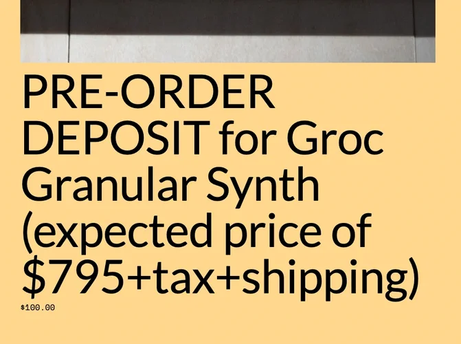 Bildschirmfoto 2024-06-26 um 23.39.02.png Bildschirmfoto 2024-06-26 um 23.39.02.png