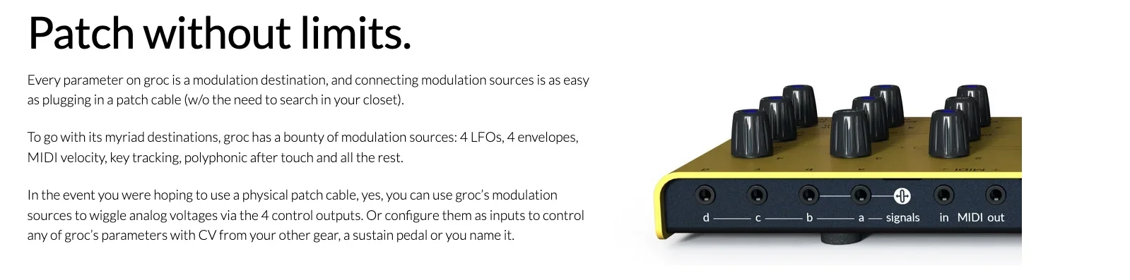 Bildschirmfoto 2024-06-26 um 23.43.51.webp Bildschirmfoto 2024-06-26 um 23.43.51.webp