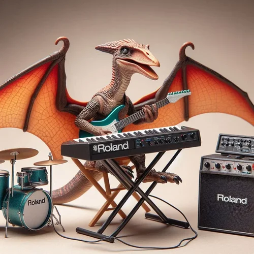 2024-06-18_0518.webp 2024-06-18_0518.webp