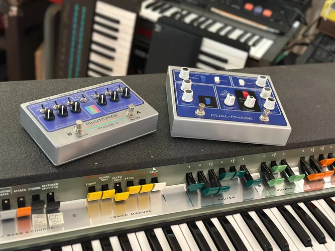 mutron.webp mutron.webp