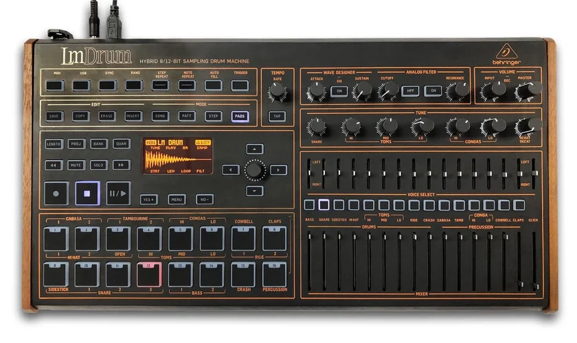 1719475425265.webp 1719475425265.webp