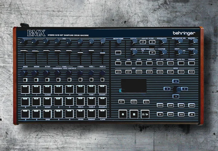 1719475446927.webp 1719475446927.webp