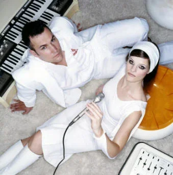 1719486658670.jpeg 1719486658670.jpeg