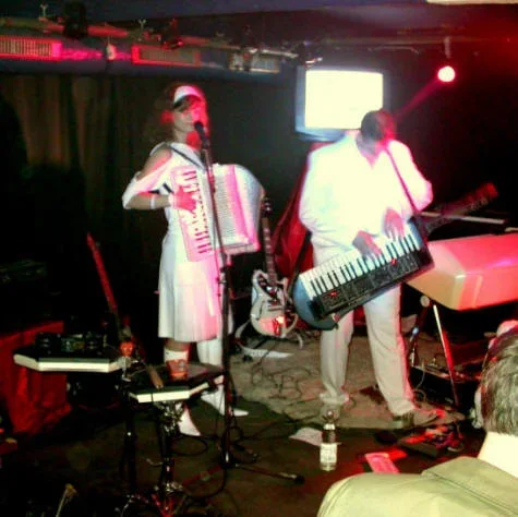 1719486805046.webp 1719486805046.webp